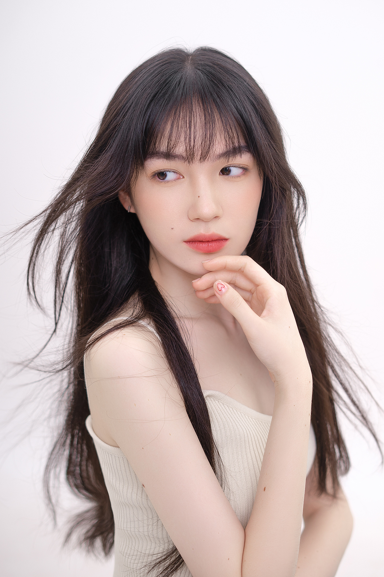 Photo by Xurr（图ZMjU5MjA4MzM2） - 人像摄影 - 站酷设计师xurr原创素材 - 站酷ZCOOL