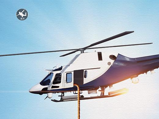 桂發(fā)祥十八街6.18營銷頁（個人主頁-ZMjg0NjM2OTY=） - 電商 - 站酷設計師王雨梔原創(chuàng)素材 - 站酷ZCOOL