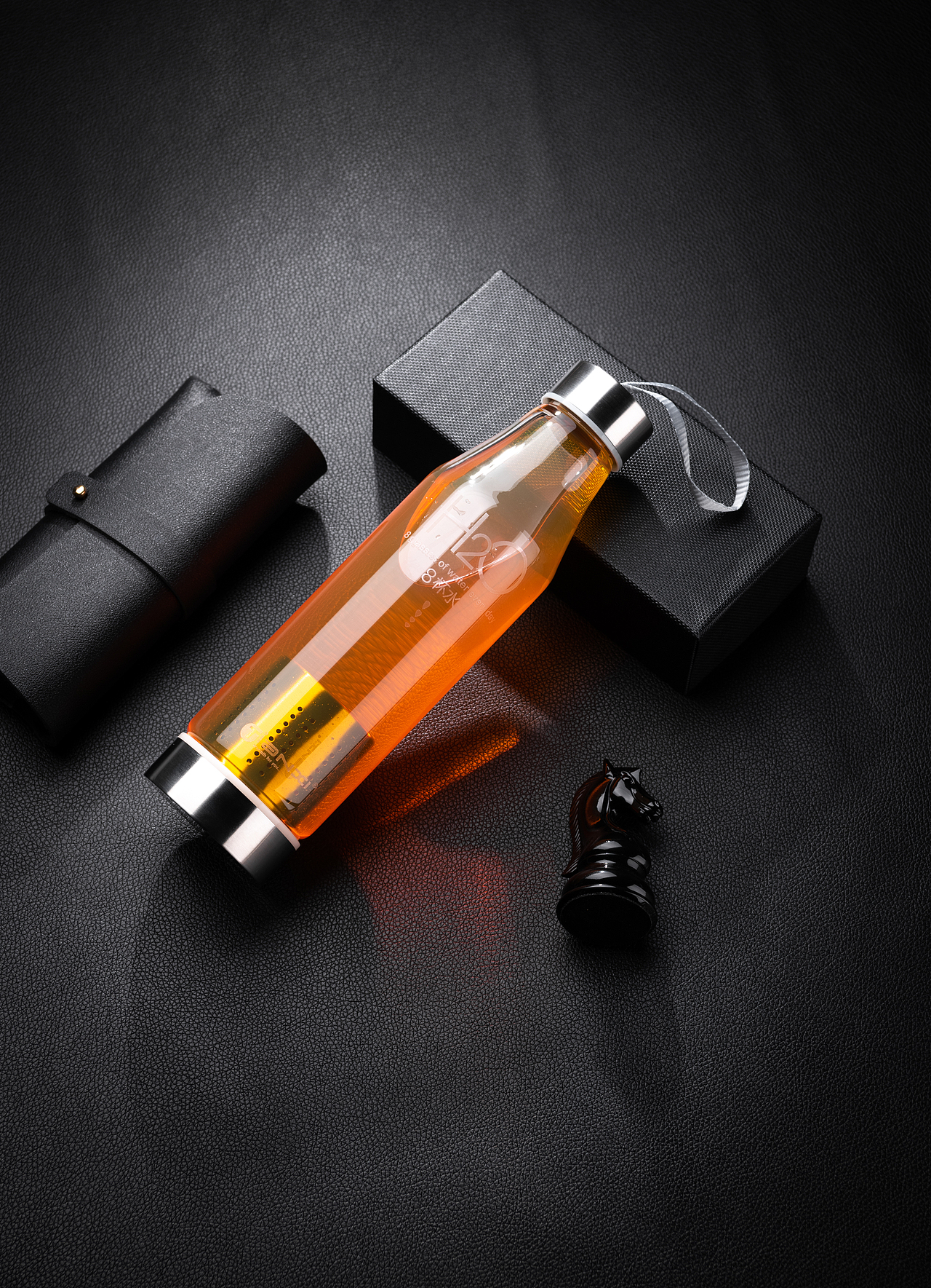 今日杯子拍摄分享