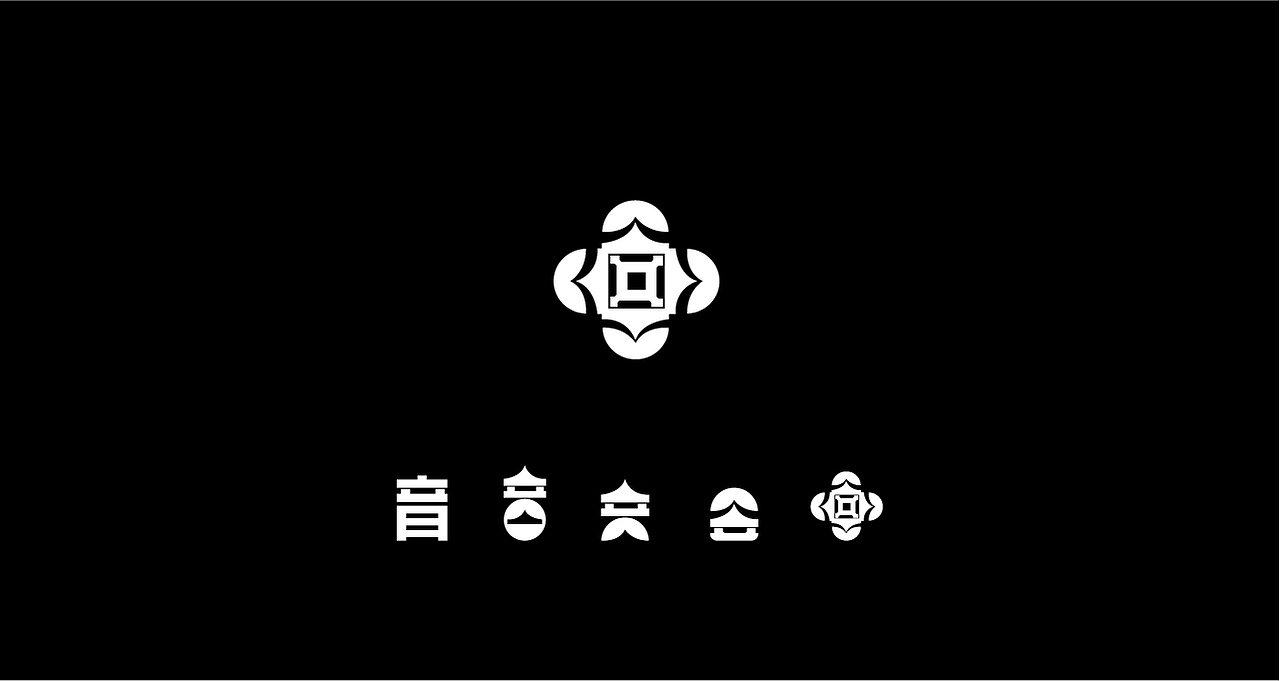 字体（图ZMTc2ODk4Mjky） - Logo - 站酷设计师上为设计原创素材 - 站酷ZCOOL