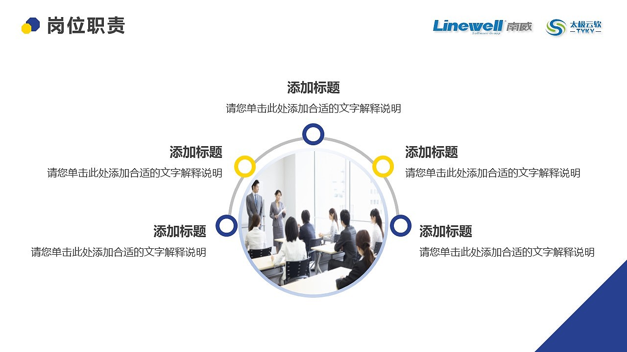 314_员工入职培训PPT模板（图ZMjU5ODM4ODMy） - PPT/Keynote - 站酷设计师太极云软原创素材 - 站酷ZCOOL