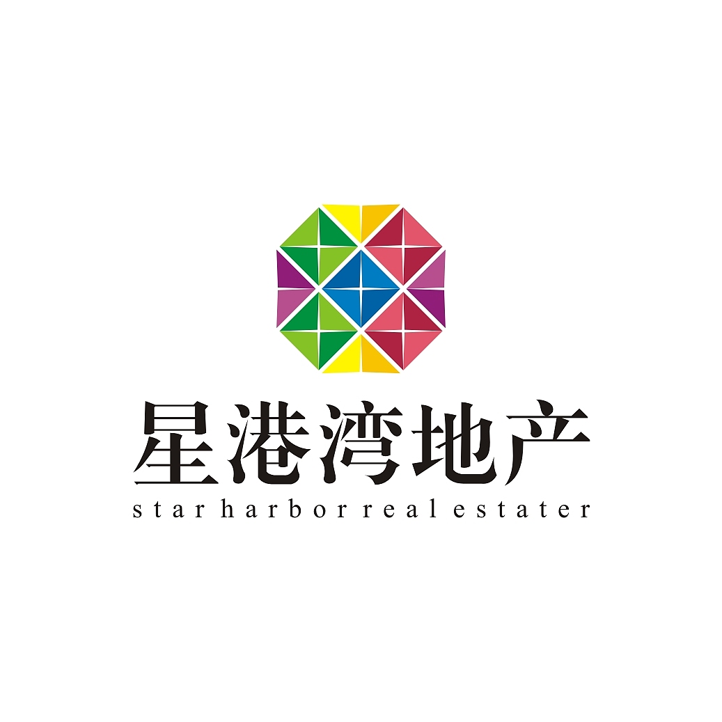 最近做的一些LOGO和字体（图ZMTQ1NzU0MTY=） - Logo - 站酷设计师vaule_win原创素材 - 站酷ZCOOL