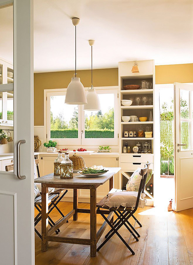 世茂茂悦府-北欧