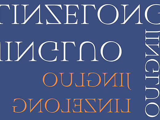 【品牌设计】海深时见鲸，鲸落万物鸣-情绪化品牌设计（个人主页-ZNTU5MjQxOTY=） - 品牌 - 站酷设计师Zerlon原创素材 - 站酷ZCOOL