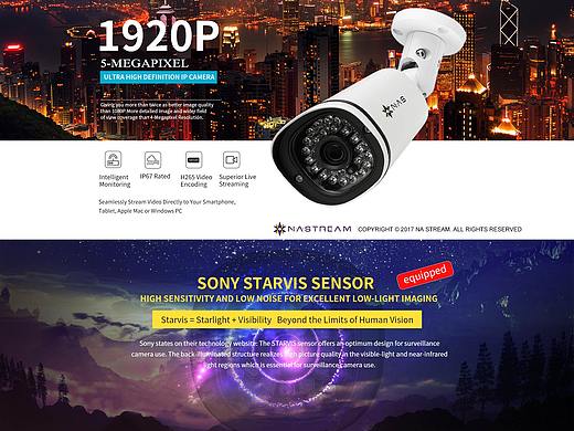 摄像头（个人主页-ZMjY0NTkzMTI=） - 电商 - 站酷设计师夏末小英原创素材 - 站酷ZCOOL