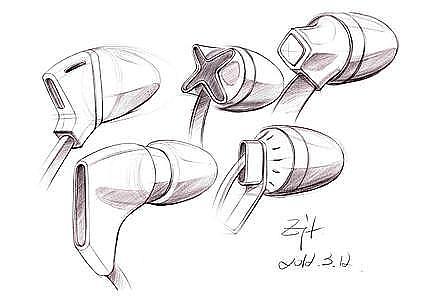 产品鼠绘（图ZMTI4NjU5OTI0） - 运营设计 - 站酷设计师鸿渐同学原创素材 - 站酷ZCOOL