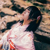 藤井豆豆的头像