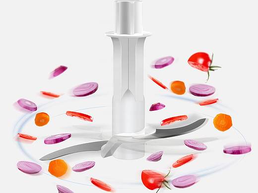 工作中的那些圖（個(gè)人主頁(yè)-ZMzUxMjIxMDA=） - 生活用品 - 站酷設(shè)計(jì)師陳皮皮很皮原創(chuàng)素材 - 站酷ZCOOL