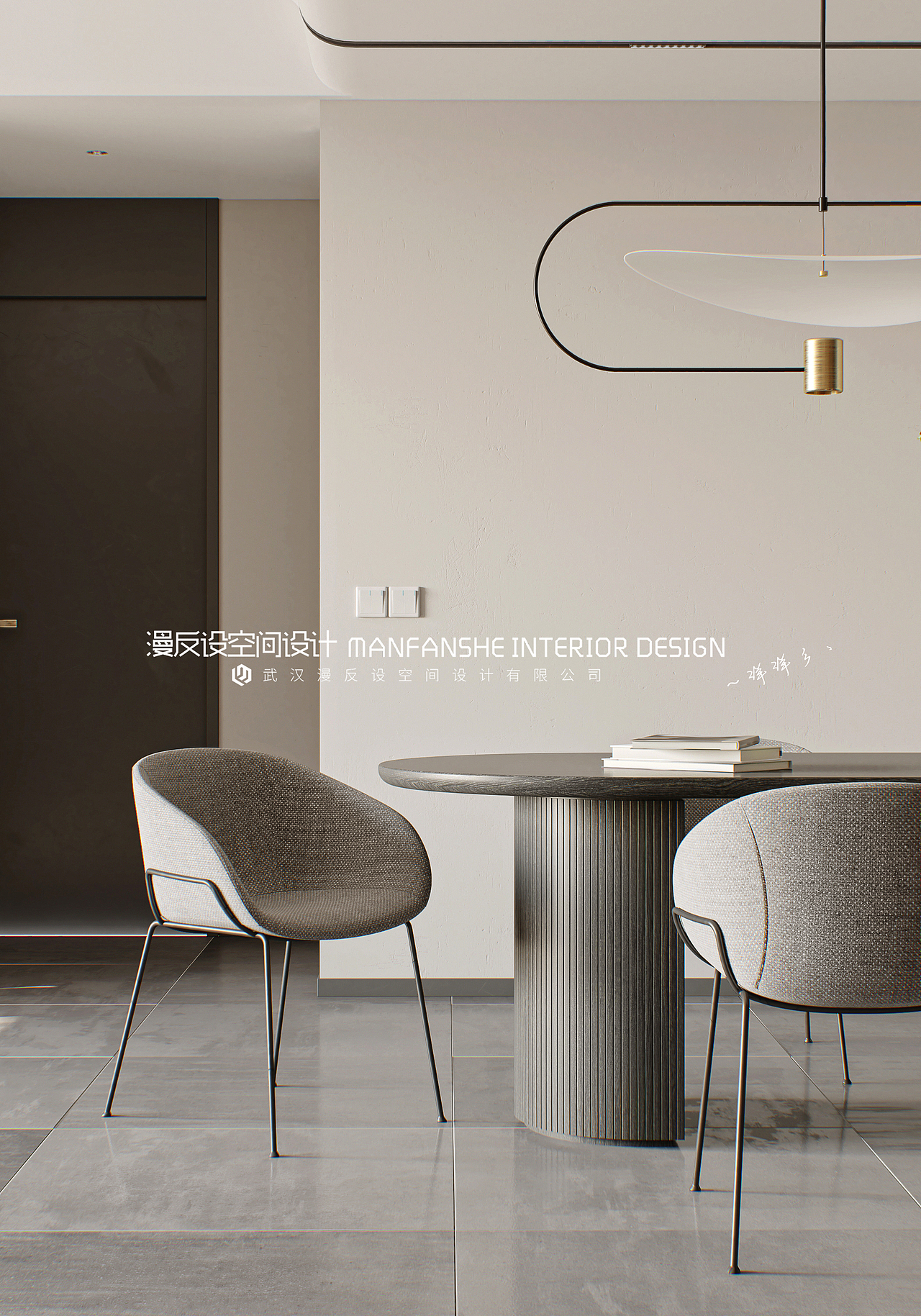 日常搬砖系列-VR小现代