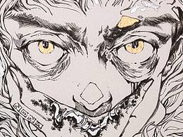 →2023『感官現(xiàn)狀』