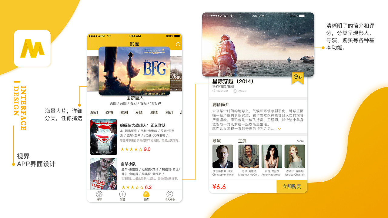 个人作品集（图ZMTI3MzAzMzY0） - 其他UI - 站酷设计师DunDunDunDunDun原创素材 - 站酷ZCOOL