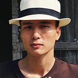 孙强Suen的头像