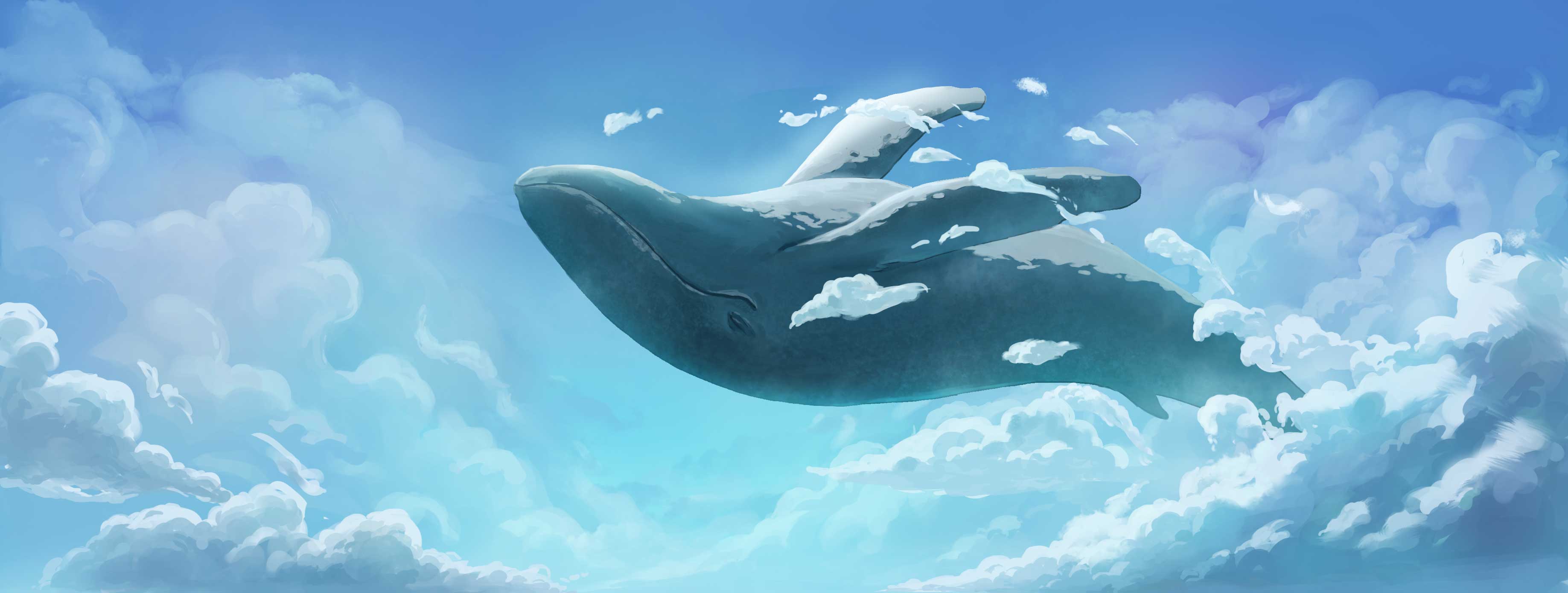 我为灵明的个人主页（背景预览） - 主页背景设置 - 站酷设计师我为灵明原创素材 - 站酷ZCOOL