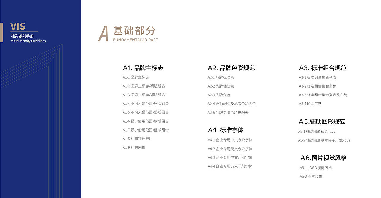 寰宇投资（转载Behance非原创）（图ZMjY4NDM1MDA4） - 品牌 - 站酷设计师苏道原创素材 - 站酷ZCOOL