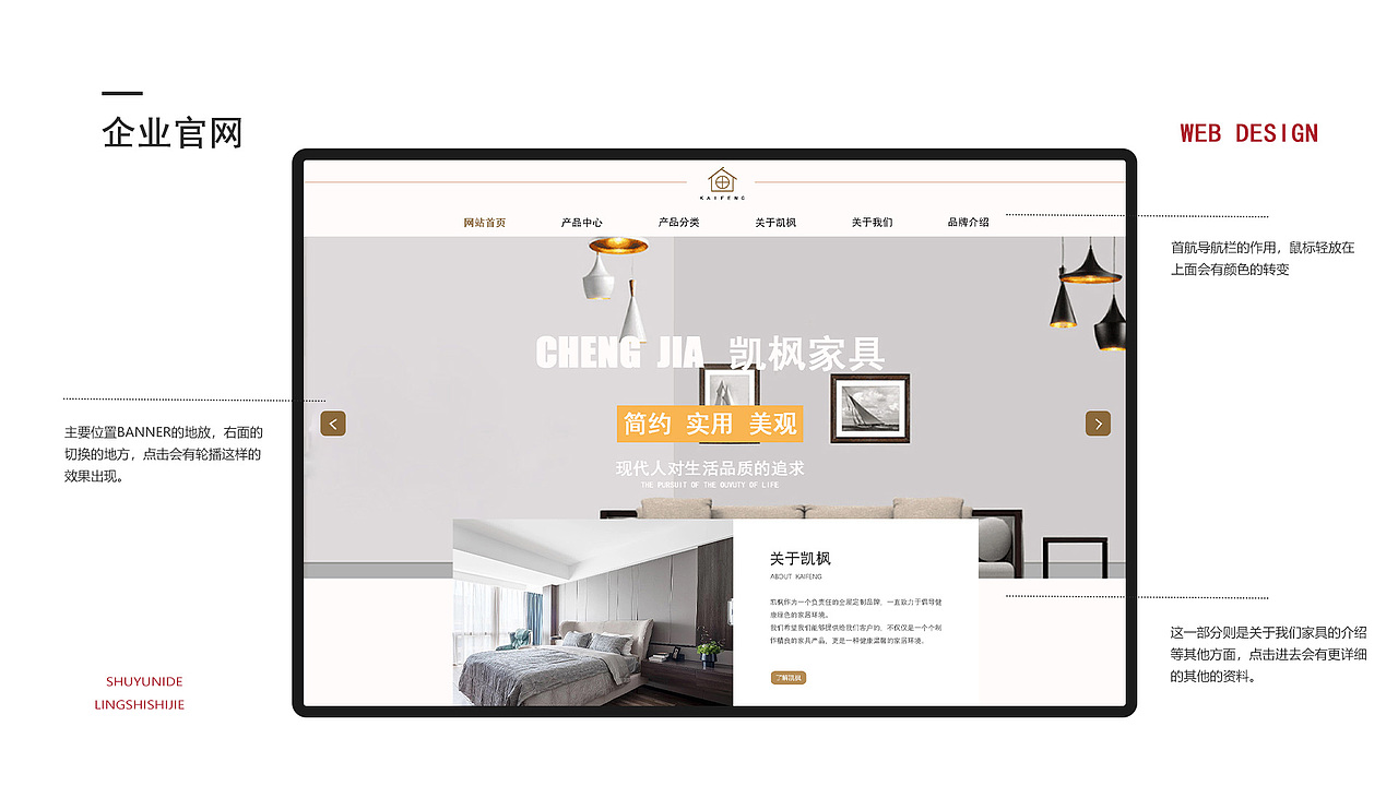 作品集（图ZMjE0NTUwMTgw） - 其他UI - 站酷设计师爱做梦的猪原创素材 - 站酷ZCOOL