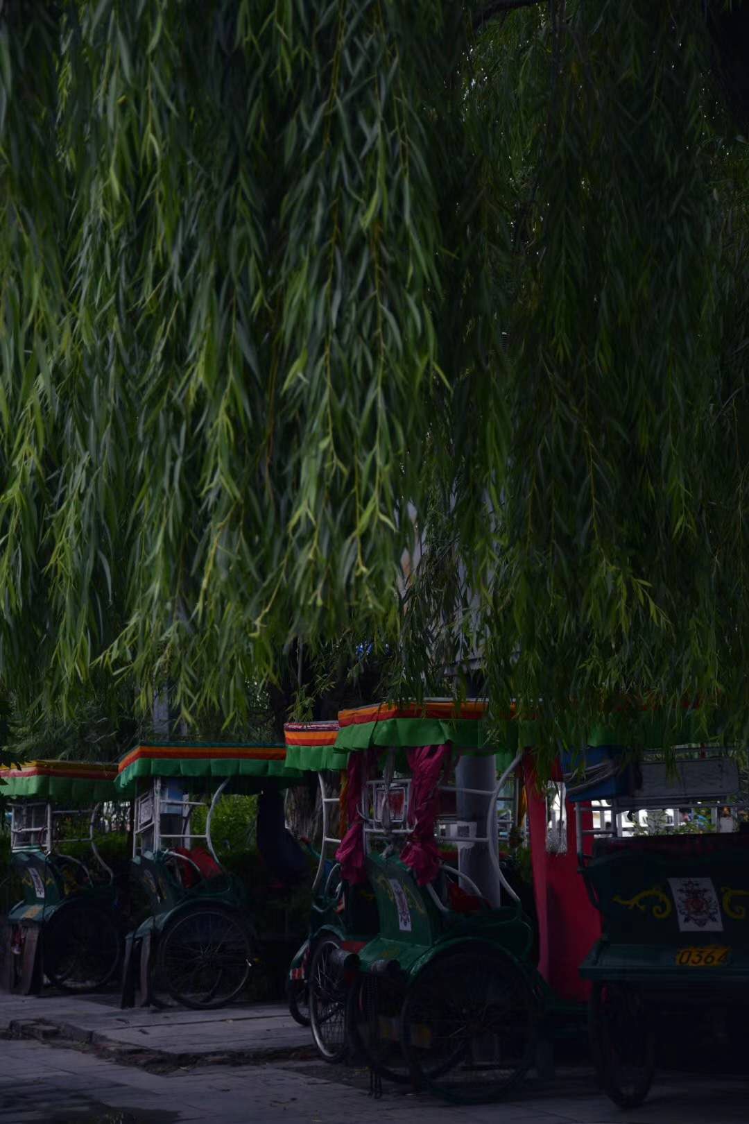 见习忍者的个人主页（背景预览） - 主页背景设置 - 站酷设计师见习忍者原创素材 - 站酷ZCOOL