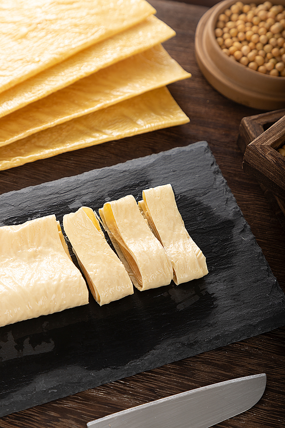 美食干货摄影：豆皮（图ZMjM4MTQ4MTY4） - 产品摄影 - 站酷设计师琦林摄影原创素材 - 站酷ZCOOL