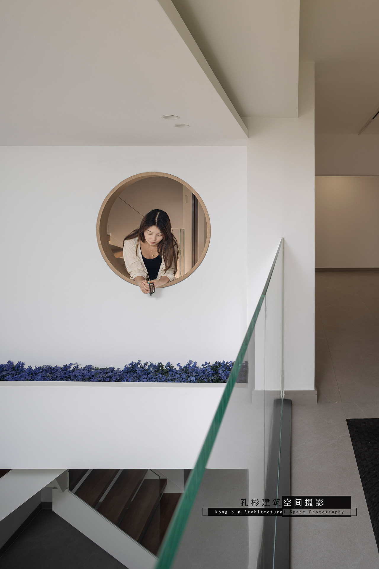 许昌凯旋门（图ZMzc4ODYwMTg4） - 环境/建筑摄影 - 站酷设计师孔彬建筑空间摄影原创素材 - 站酷ZCOOL