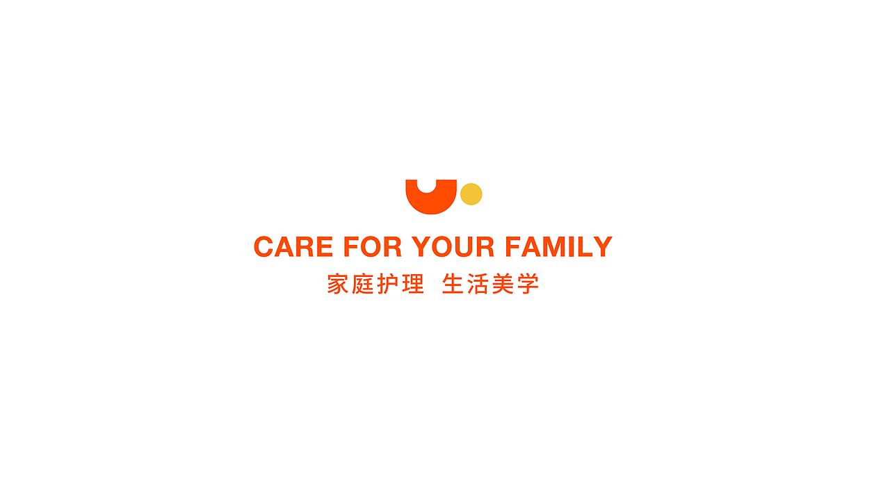 品牌IP设计丨亲子总动员®丨棉品（图ZMjc5MDUyNDYw） - IP形象 - 站酷设计师东吴智联品牌策划原创素材 - 站酷ZCOOL