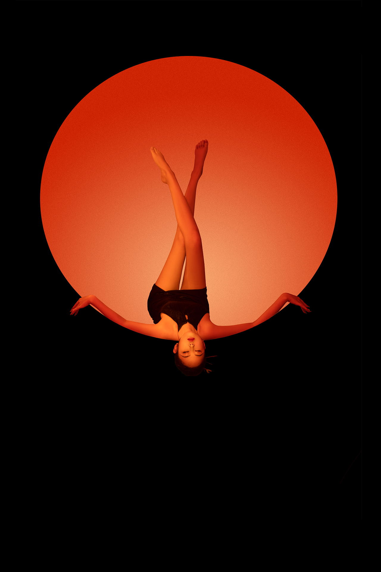 人像写真（图ZMzI1Njc5NDg4） - 人像摄影 - 站酷设计师陈大志C原创素材 - 站酷ZCOOL