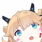 Mikan_knd的头像