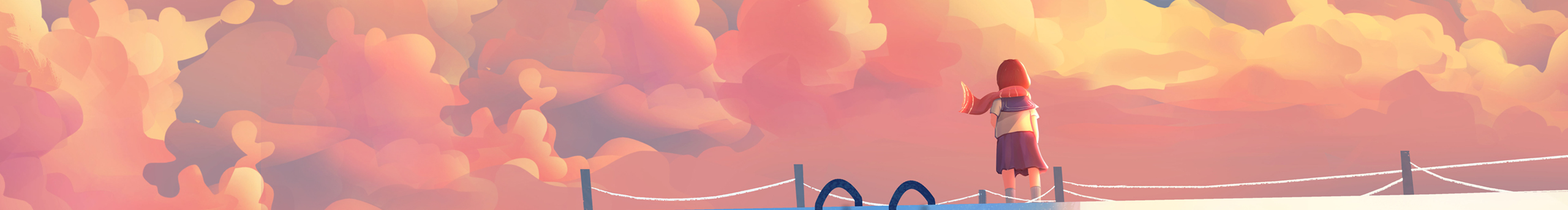 Amigogo的個人主頁（封面預覽） - 主頁封面設(shè)置 - 站酷設(shè)計師Amigogo原創(chuàng)素材 - 站酷ZCOOL