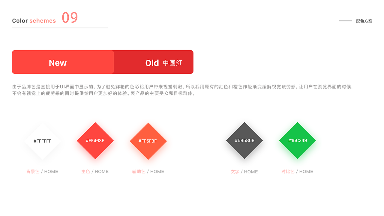 山西日报App | 项目重构（图ZMTk1OTU3OTA4） - APP界面 - 站酷设计师钺钺欧尼原创素材 - 站酷ZCOOL