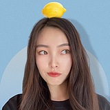 韩小雪呀的头像
