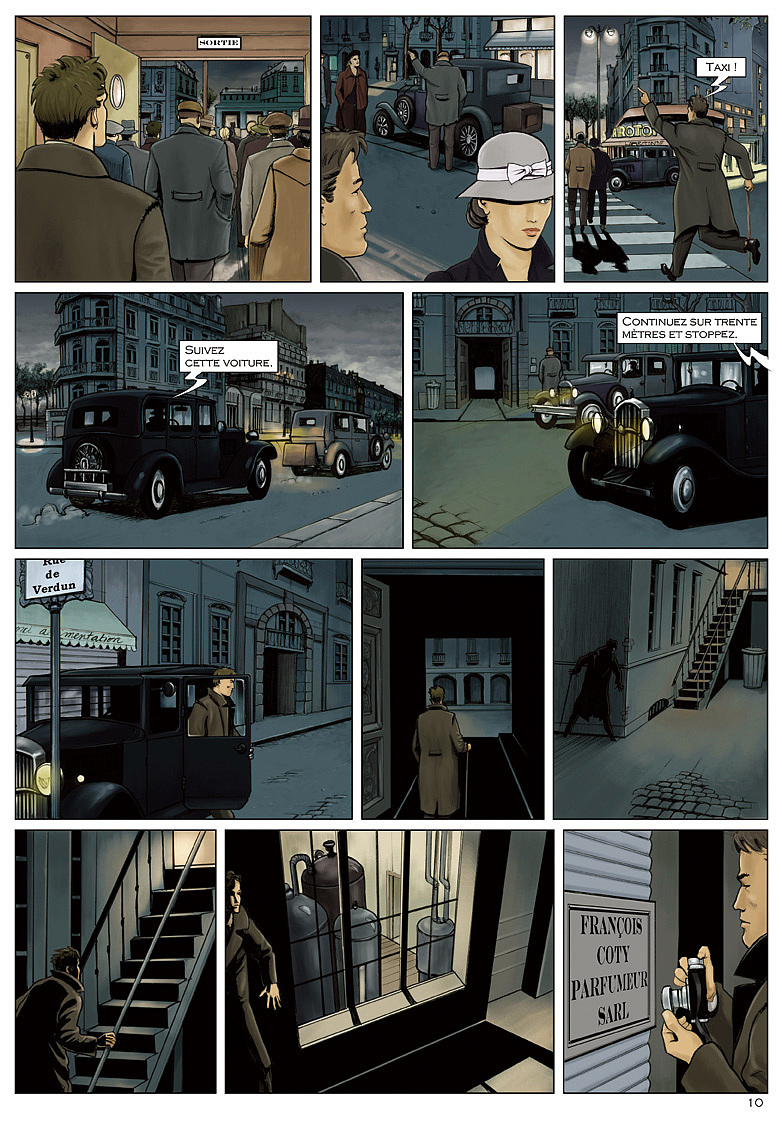 裸奔的凡高作品集锦NO.1·——合作联系:QQ286600948