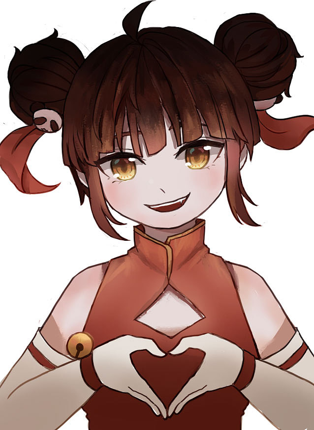 忍者必须死3同人插画