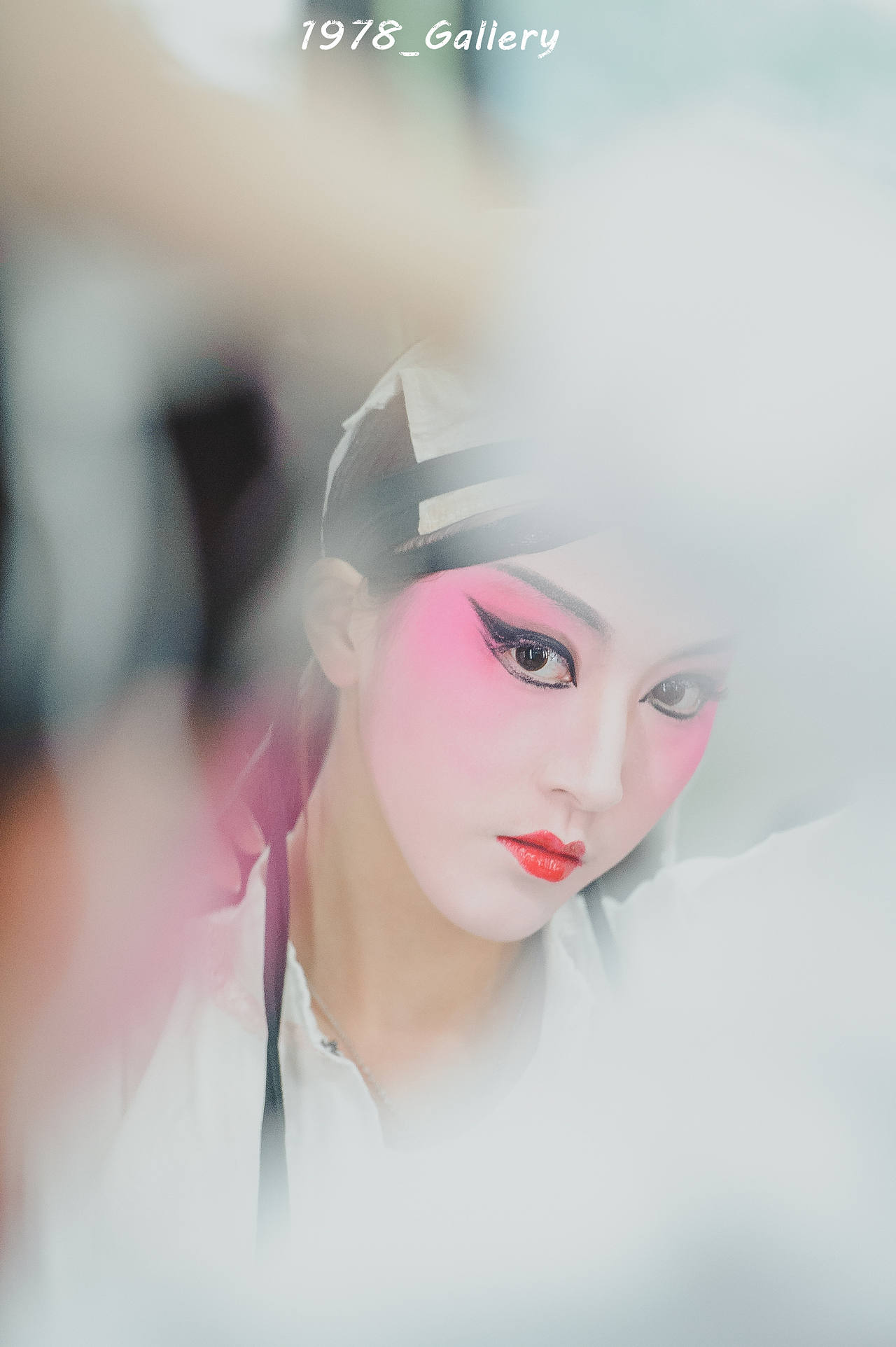 《长生殿》一本【钗盒情定】(图ZODA5NDg5NjA=) - 人像摄影 - 站酷设计师1978_Gallery原创素材 - 站酷ZCOOL