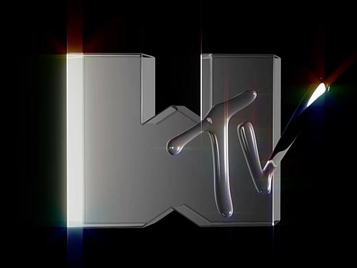 MTV（个人主页-ZMjg1NDk4NDA=） - 栏目片头 - 站酷设计师是竹寺啊原创素材 - 站酷ZCOOL