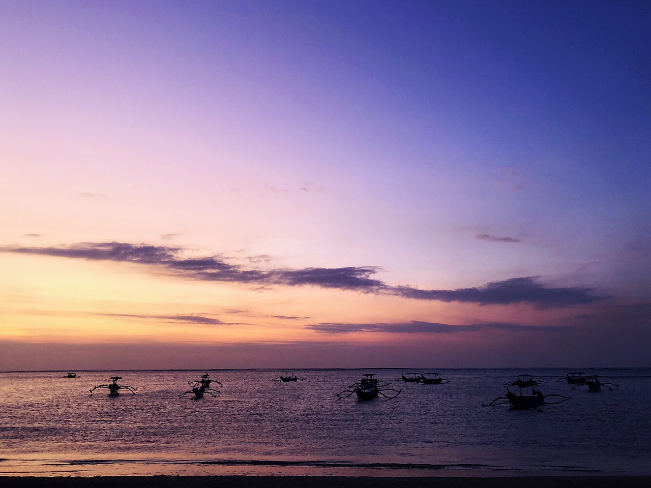巴厘岛的一些照片（图ZMTMwNzE0NDQw） - 风光摄影 - 站酷设计师穆頭楊原创素材 - 站酷ZCOOL