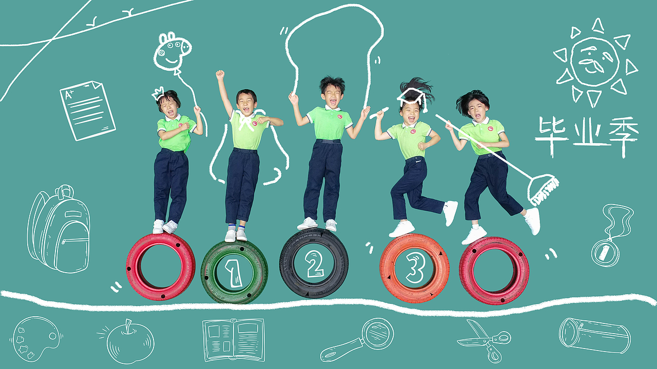 一些创意绘画。（图ZMTQ2OTEwMTM2） - 图案 - 站酷设计师Aoi__原创素材 - 站酷ZCOOL