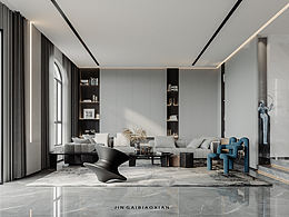 <b class='hightlight'>客厅</b>