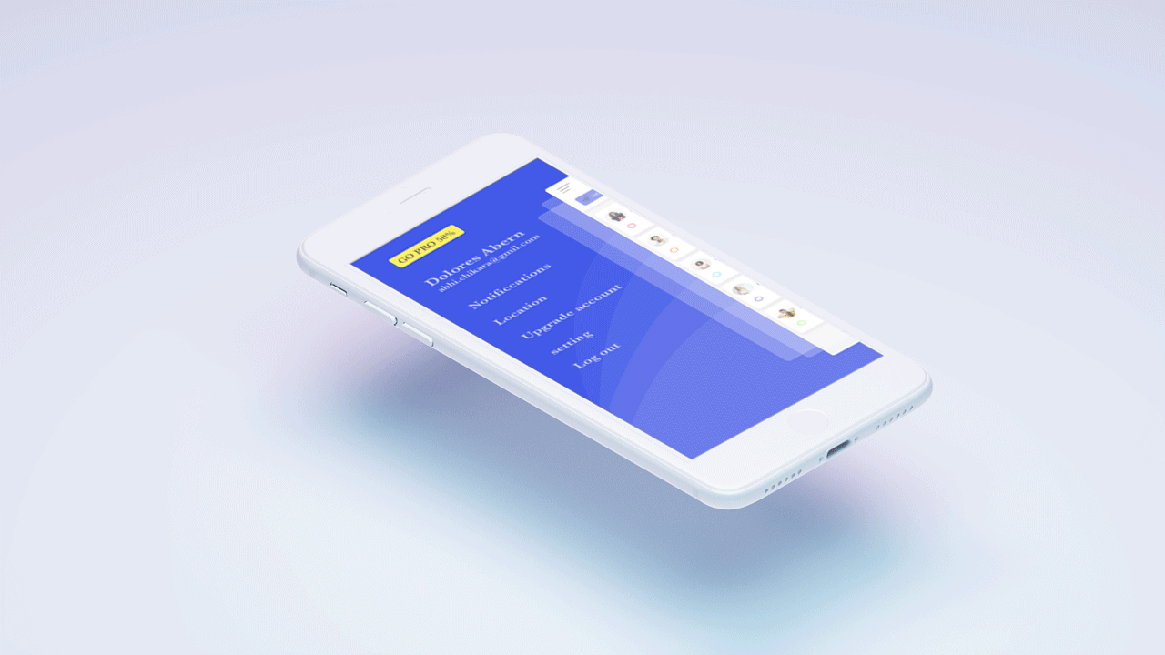 动效（图ZMTg4OTQzNTI4） - 交互/UE - 站酷设计师王云梅123321原创素材 - 站酷ZCOOL