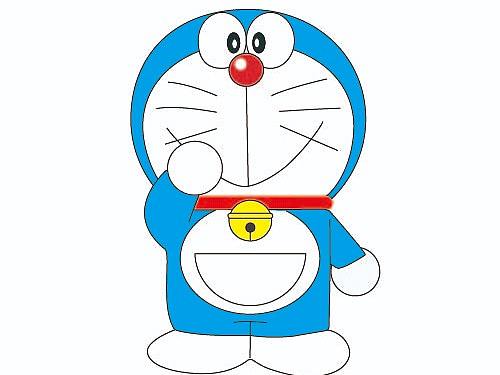 个人档（个人主页-ZNTUxMDA5ODA=） - 图案 - 站酷设计师有梦想的侯子原创素材 - 站酷ZCOOL