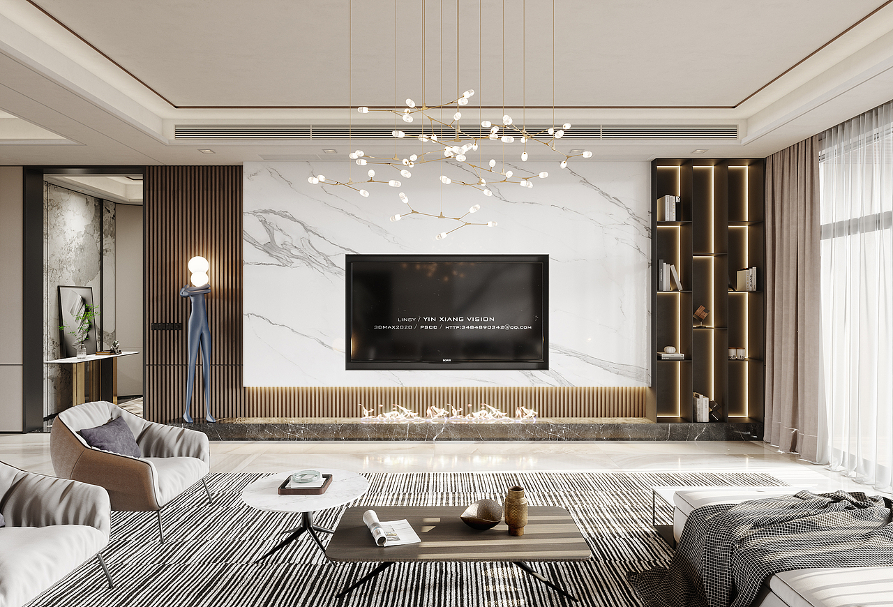 2021上半年作品总结