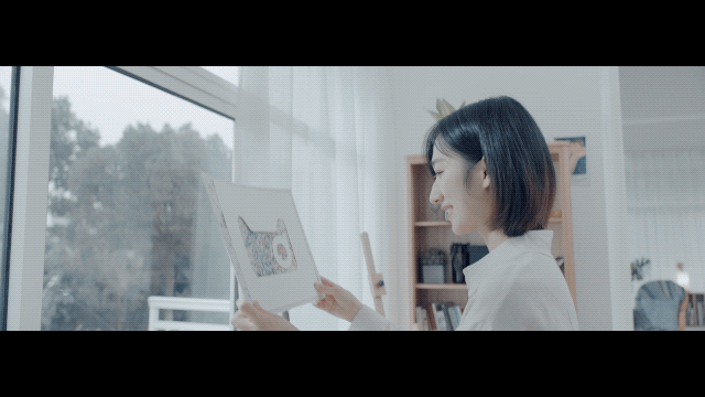 天猫国际 喵的情歌 | 剧情短片(图ZMTM1MjI3Njk2) - 短片 - 站酷设计师S_I_G原创素材 - 站酷ZCOOL