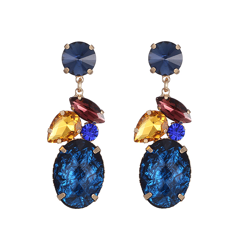 柠檬邦联合空间Tardoo银饰系列