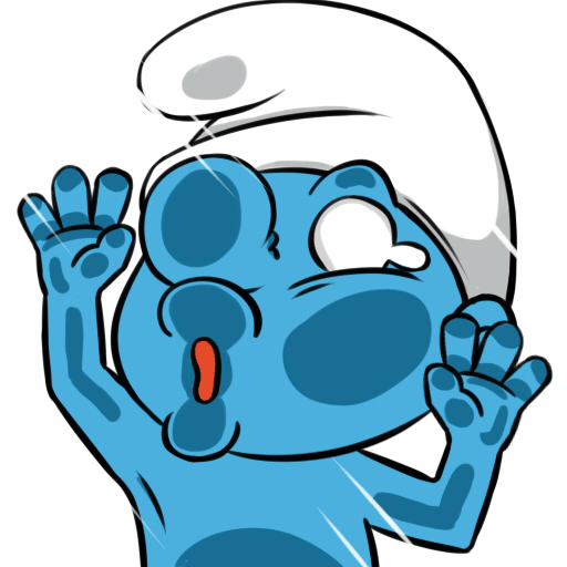 【贴玻璃】系列第十五弹（图ZMTQzOTIzODg=） - 单幅漫画 - 站酷设计师头叔UncleHead原创素材 - 站酷ZCOOL