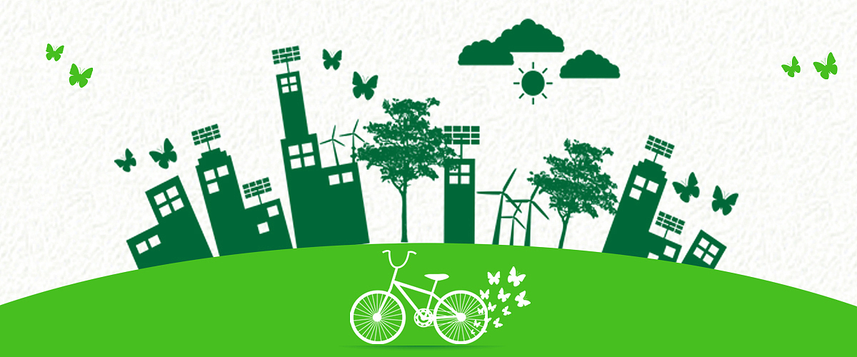 公益（图ZOTYxOTQ3ODQ=） - 海报 - 站酷设计师YoungRui原创素材 - 站酷ZCOOL