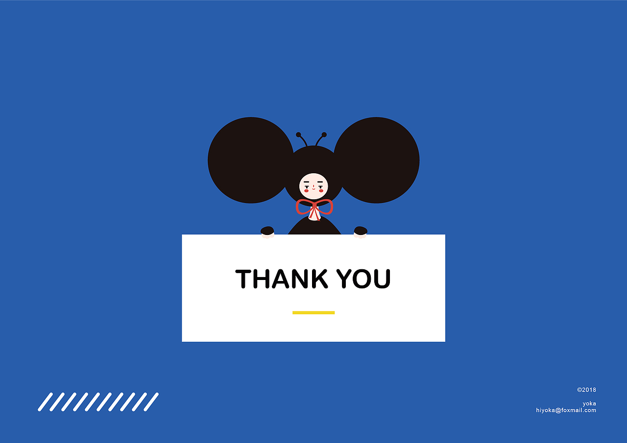 yokaの2018年摄影日常总结（图ZMTUwMjc3NTM2） - 风光摄影 - 站酷设计师YOKA加子原创素材 - 站酷ZCOOL