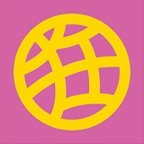 KuangDesigner的头像