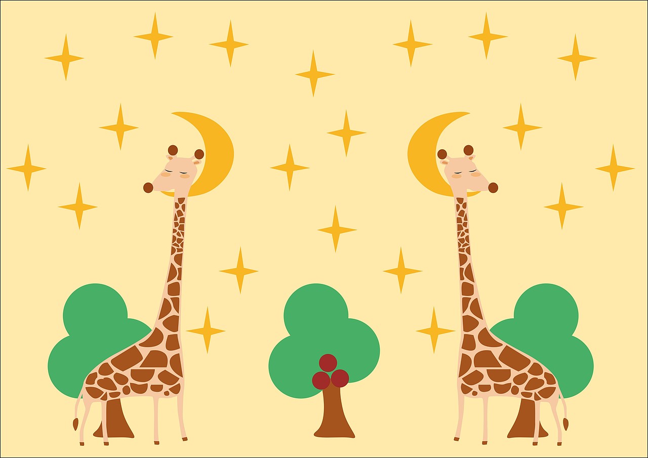 跨界系列 儿童碗外部插画方案