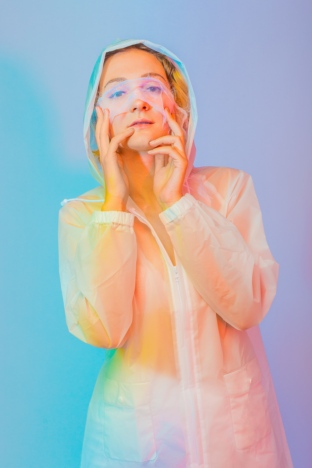 -365DAYWORKS[losseven]（图ZMTAyNTk1NDQ4） - 其他摄影 - 站酷设计师洛柒losseven原创素材 - 站酷ZCOOL