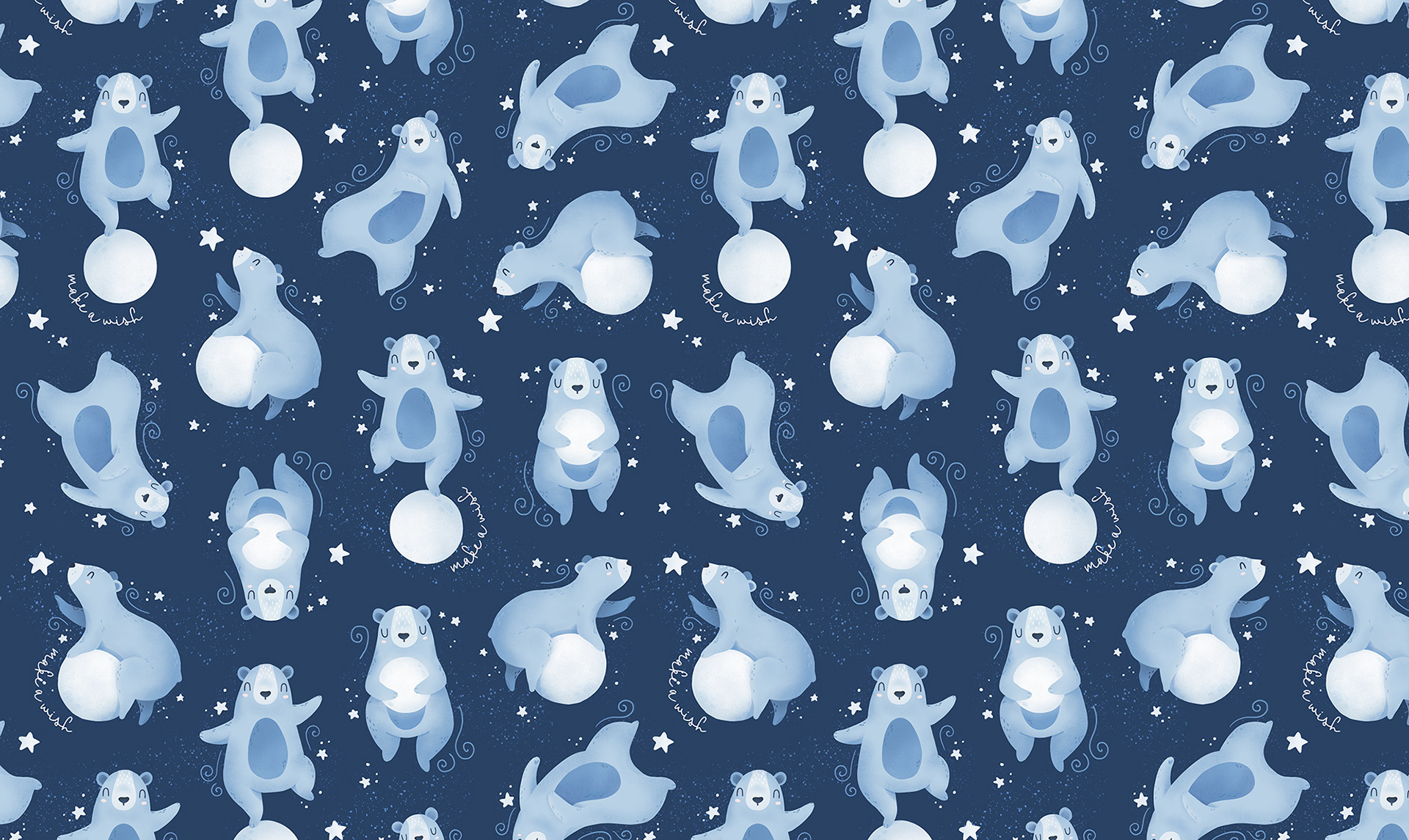 小黄狗要起飞的个人主页（封面预览） - 主页封面设置 - 站酷设计师小黄狗要起飞原创素材 - 站酷ZCOOL