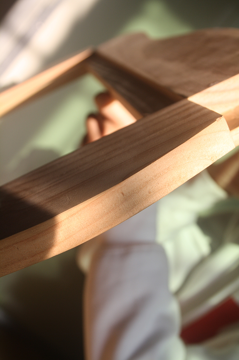 一个为艺术摇旗呐喊的伪商业设计师的婚礼设计若干