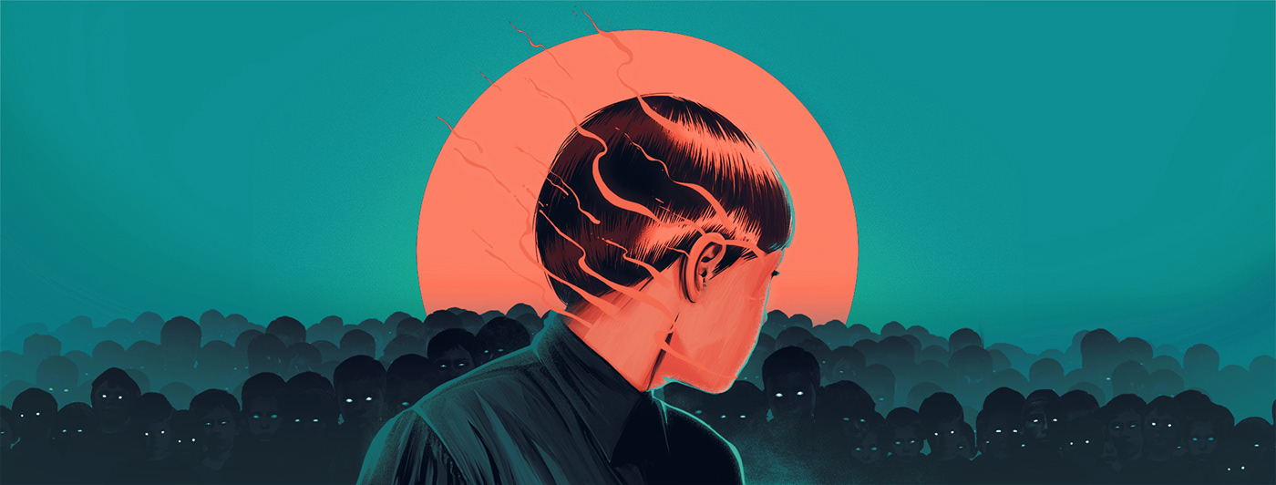 王門神的個人主頁（封面預(yù)覽） - 主頁封面設(shè)置 - 站酷設(shè)計師王門神原創(chuàng)素材 - 站酷ZCOOL