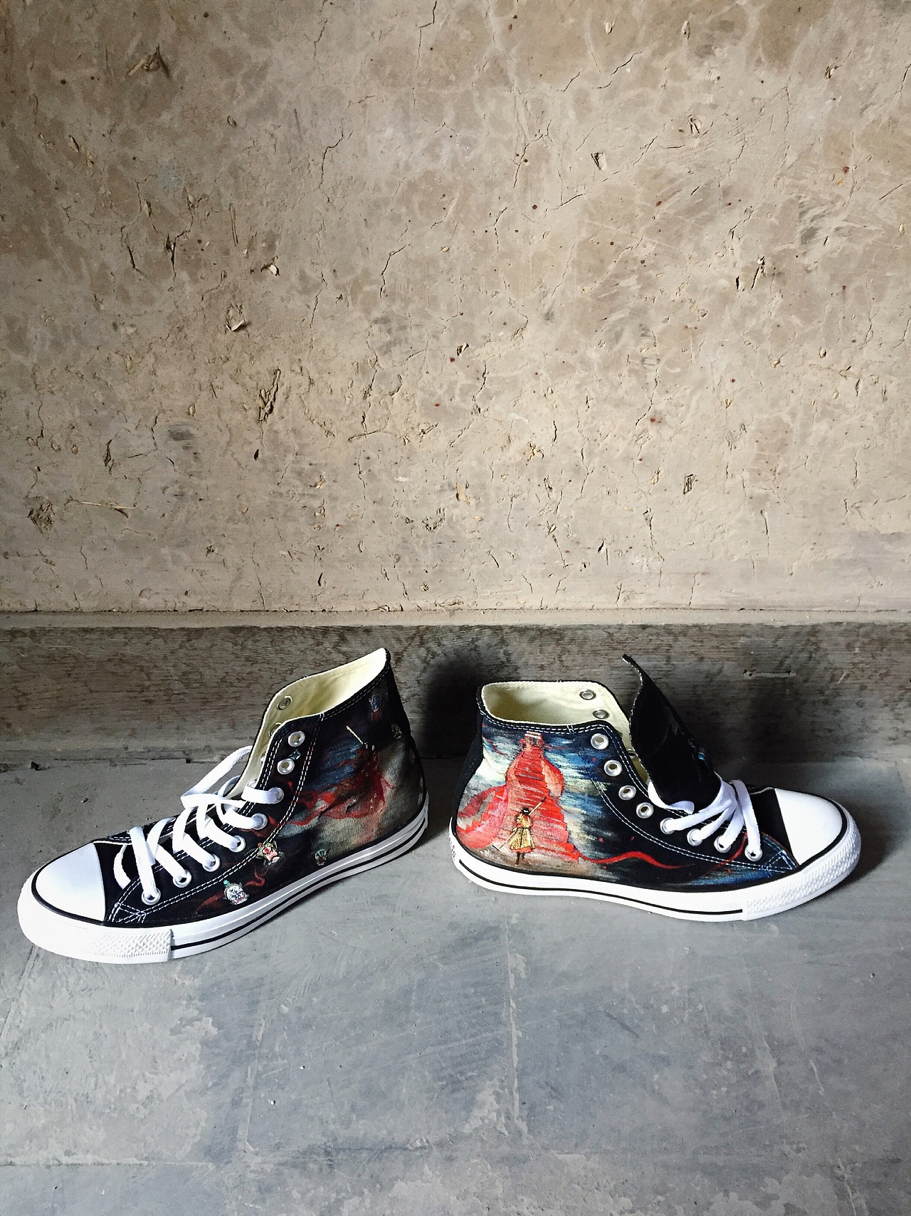 《大话西游之大圣娶亲》